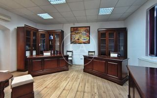 Spațiu comercial de închiriat în zonă Centrală, Oradea - Poză 3