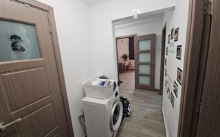 De vanzare apartament 3 camere Piata Resita, Berceni, sector 4 - Poză 10
