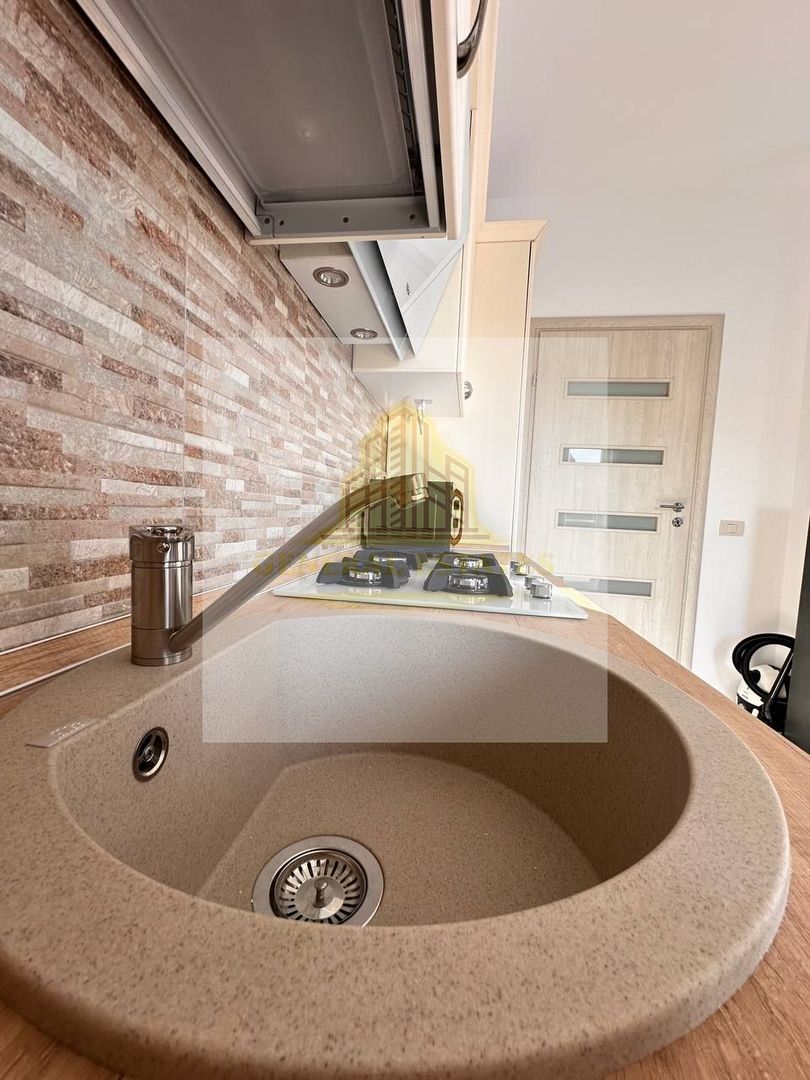 Apartament 2 camere - prima inchiriere - Poză 8