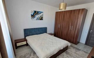 Apartament 2 Camere | 60MPU | Loc De Parcare | Rahovei - Poză 4