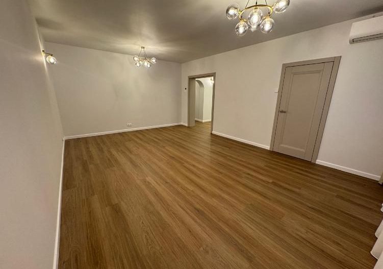 inchiriere apartament zona Televiziune - Poză 4