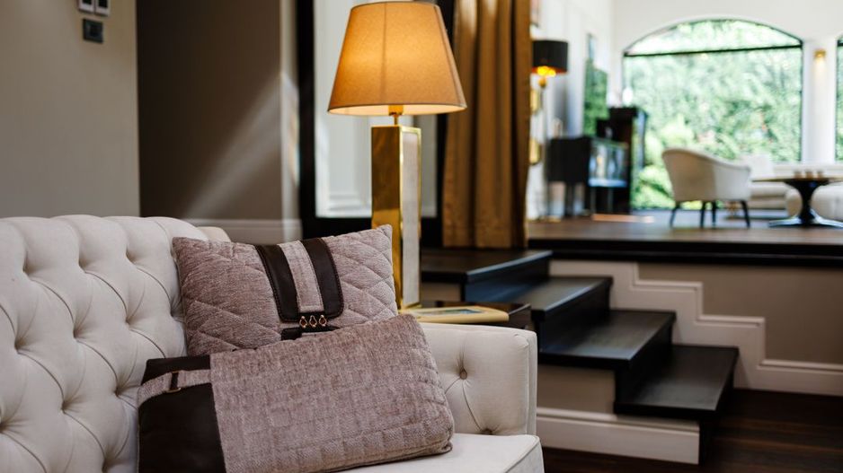 Vila  Premium | Design semnatura | Braytim, Timisoara - Poză 40