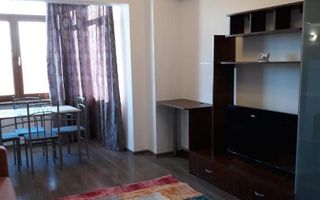 AP. 2 CAMERE-  DIAMOND PARK, PARCARE, MASINA DE SPALAT VASE, METROU - Poză 2