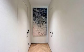 Vila ***ULTRALUX*** // Pipera - Poză 39