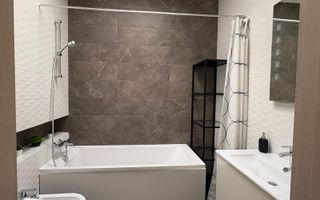 Apartament Premium de Închiriat | Iancu Nicolae – Voluntari, Pipera - Poză 6