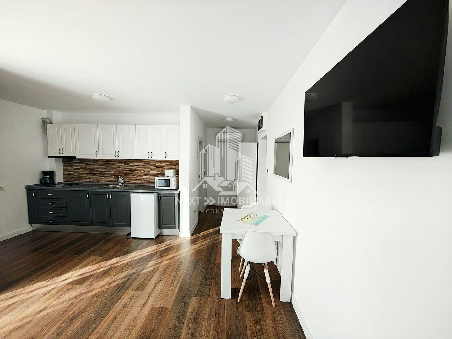 Studio Vama Veche - Poză 7