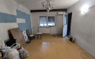 INEL 2 EDEN(cod03) - 2 Camere cu vedere stradala ! - Poză 15