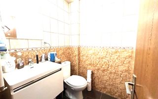 DE VANZARE 3 CAMERE SPATIOASE   | 2 BAI | 2 BALCOANE | LANGA MARRIOTT - Poză 6