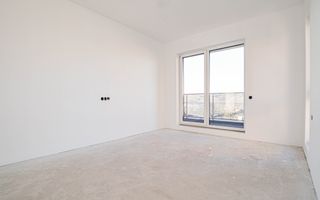 Casă modernă PREMIUM de tip duplex în Florești zona Centurii de Sud - Poză 22