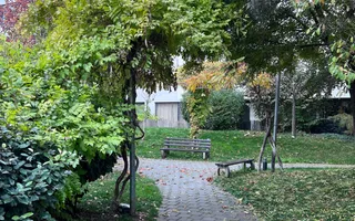 3 camere SU 74 mp + terasa 13.5 mp - Sector 1 - Poză 22