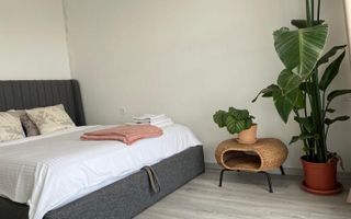 Floreasca Residence Pescariu - Poză 6