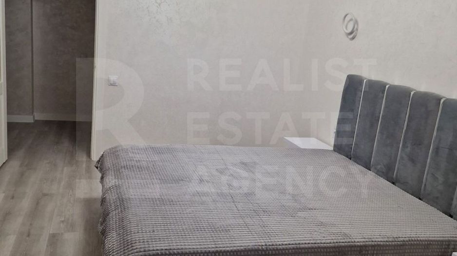 Chirie, apartament, 2 cameră bd. Mircea cel Bătrîn, Ciocana - Poză 2