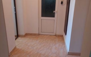 Apartament 2 camere, Copou - Poză 4