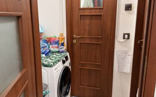 3 semidecomandate, centrala termica, Brazda lui Novac - 128 000 Euro - Poză 10