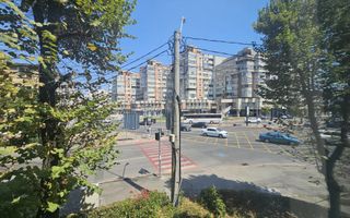 2 camere Ultracentral | Etaj 1 | Ideal birou sau locuință - Poză 8