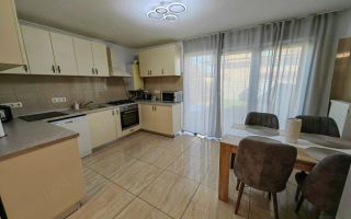 Casa cu 4 camere si 2 bai| Pet Friendly | 2 Parcări | Zona LIDL - Poză 5