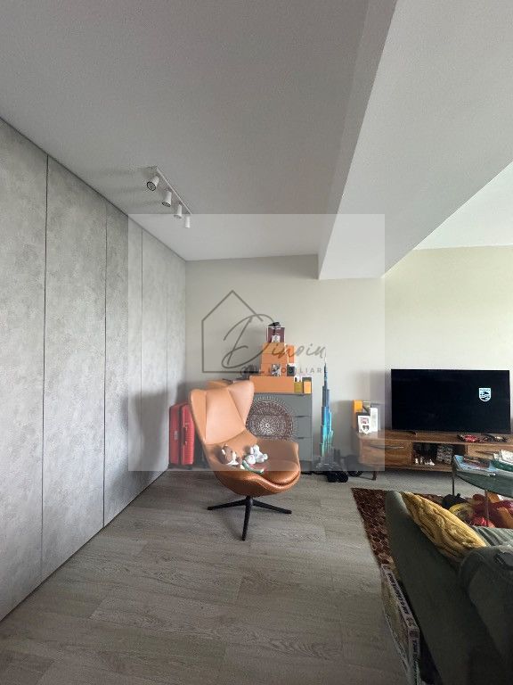 Apartament 2 camere Pipera I Porsche I Comision 0% - Poză 2