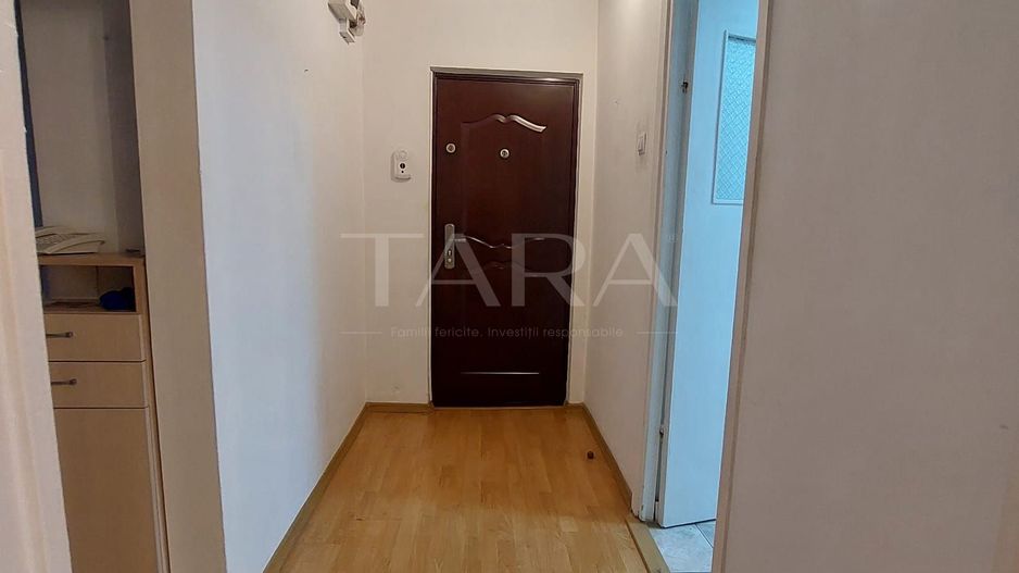 EXCLUSIVITATE. Apartament spațios, ideal familie. - Poză 14