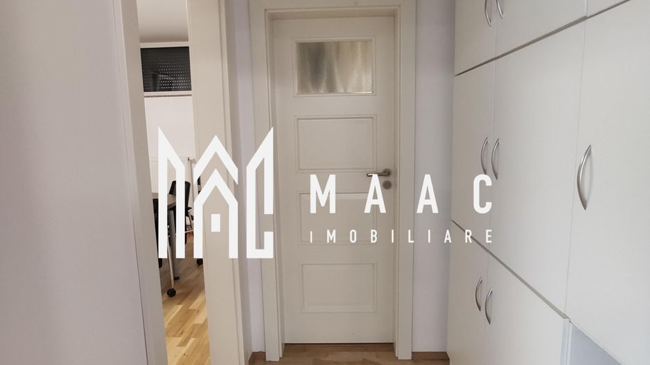 Spatiu comercial | 50 mpu | Terasa | Parter | Zona Centrala - Poză 10