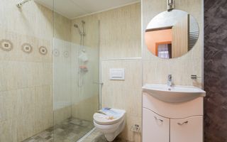 Apartament 2 camere cu vedere la mare – Miraj Sunset, Mamaia central - Poză 18