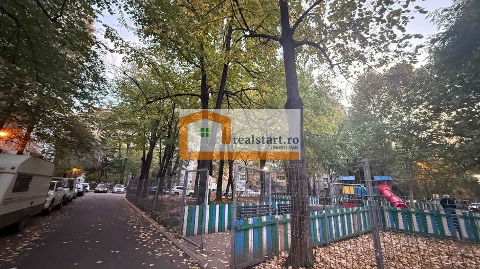 0% comision, Metrou Romancierilor, langa Lidl, Plaza Mall - Poză 25