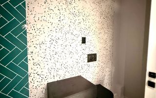 Apartament de vanzare | Zona Eroilor | bloc nou - Poză 15