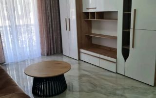 Apartament nou cu două camere de închiriat - Poză 2