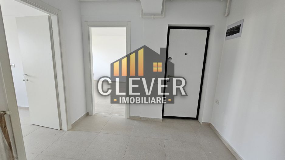 Apartament 3 camere Pallady | 78,14 mp | Etaj 2 | 2 băi - Poză 7