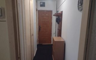 Apartament 1 camera decomandat Sagului /Dambovita - Poză 3