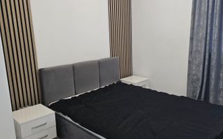 AP. 2 CAMERE- AVRIG PARK, PARCARE SUBTERANA, CENTRALA PROPRIE, MODERN - Poză 1