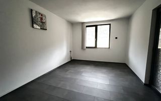 Casa de vanzare in Onesti - Poză 3