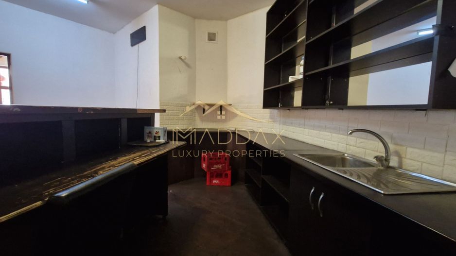 Spatiu Comercial ***223mp // Unirii - Poză 11