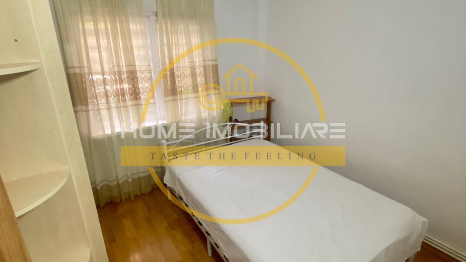 Apartament 2Camere/SD-43mp/Bloc din 1975/Zona Mircea - Poză 3