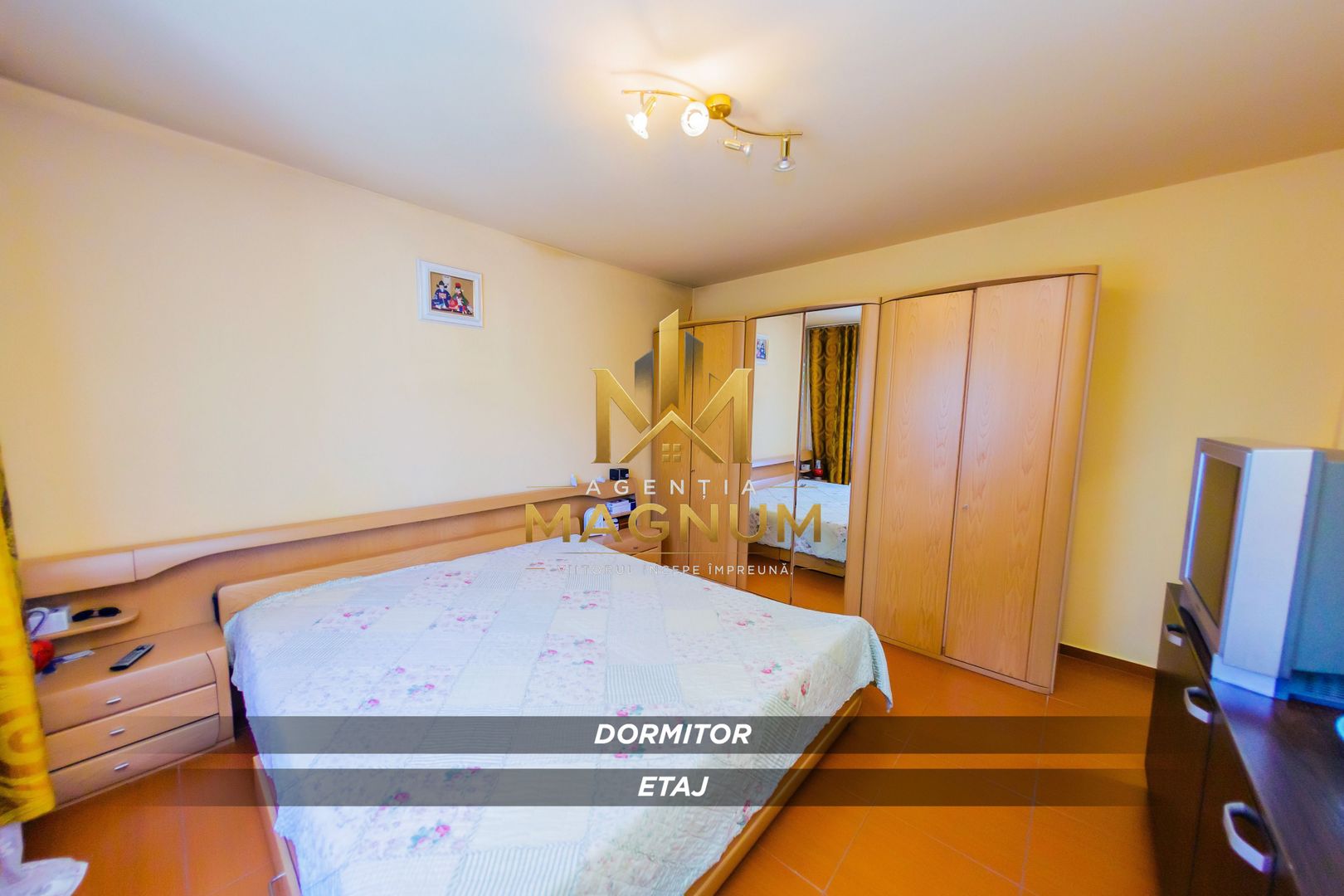 Casă P+1 de vânzare - Poză 3