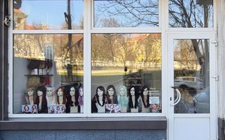 Spatiu comercial Bulevardul Dacia de vanzare in Oradea - Poză 3