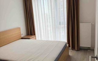 Apartament 2 camere de închiriat în Silk District, Iași - Poză 1