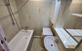 Apartament cu 4 odăi Buiucani, Mun. Chișinău - Poză 11