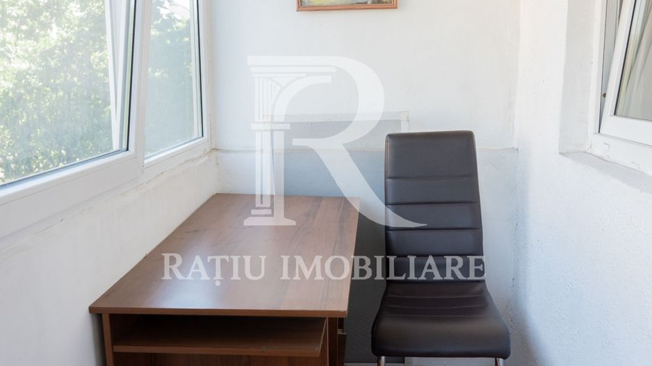 Apartament 3 Camere | Rogeriu | Oradea - Poză 12
