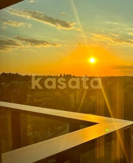 Studio Cortina North |  Vedere libera | Pipera - Poză 12