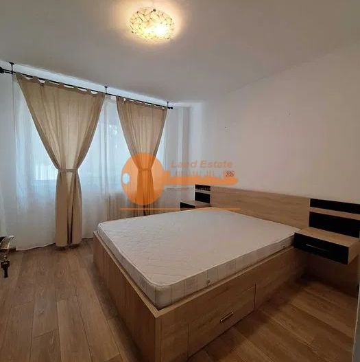 Apartament cu 2 camere in zona Turda - Poză 3