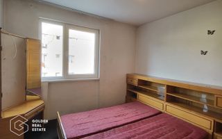 Apartament 2 camere, oras Lipova - Poză 5