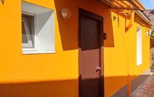 Casa 1 camera | Gradina 120 MP | Renovata | Lazaret - Poză 5