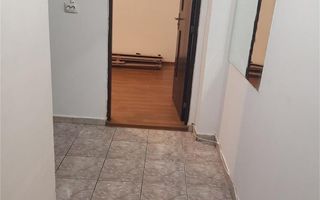 Apartament 2 camere Astra - Poză 6