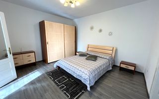 Casa-Vila de vanzare Alba Iulia-Centru - Poză 12