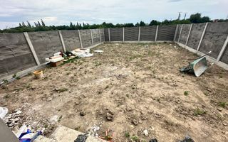 Heigl Estate vă propune un duplex separat prin camera tehnica in Mosnita noua - Poză 8