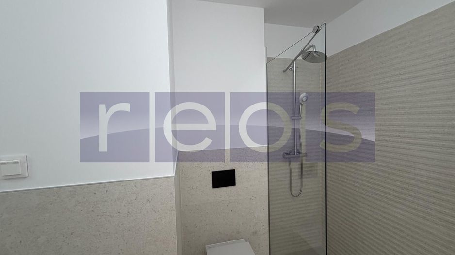 FLOREASCA UP SITE | APARTAMENT EXCLUSIVIST | 4CAMERE | 172MP | ETAJ 15 - Poză 26