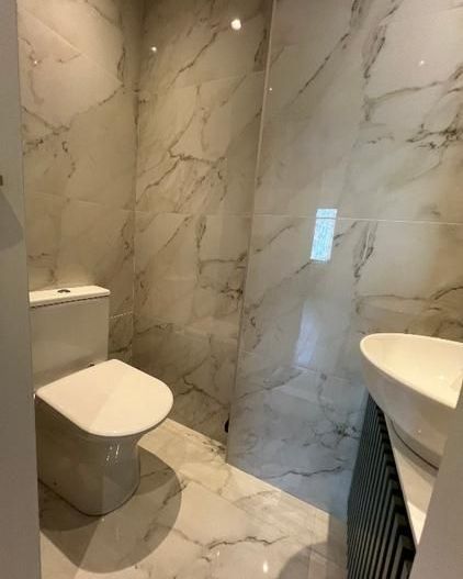 Apartament 3 camere | Piata Alba Iulia | Loc parcare inclus - Poză 8