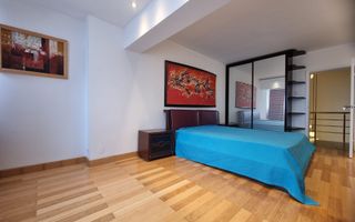 VANZARE- 3 CAMERE-PENTHOUSE -UNIRII - Poză 8