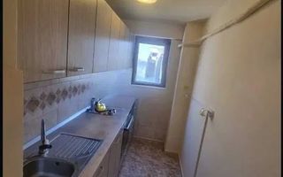 AP. 2 CAMERE MILITARI, BUCATARIE INCHISA, MODERN, METROU 5 MINUTE - Poză 5