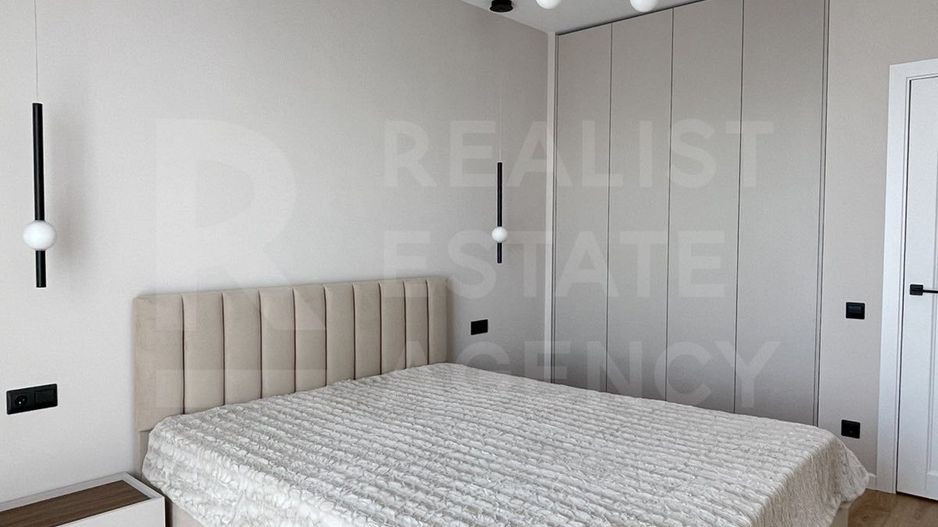 Vânzare, apartament, o cameră, str. Ion Buzdugan, Buiucani - Poză 6